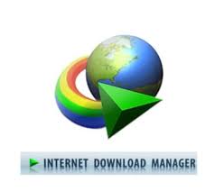 akamai download manager download